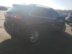 Spartanburg, SC에서 판매 중인 2015 Jeep Cherokee Limited - Front End