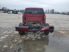2017 Gmc Sierra K1500 Denali for Sale in Bridgeton, MO - Rear End