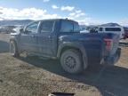 2023 Nissan Frontier S للبيع في Helena، MT - Front End
