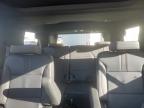 Montgomery, AL에서 판매 중인 2023 Chevrolet Tahoe C1500 Rst - Front End