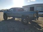 2012 Chevrolet Silverado K1500 Lt for Sale in Austell, GA - Front End