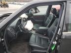 1996 Mercedes-Benz C 280 zu verkaufen in Memphis, TN - Front End