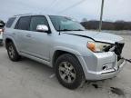 2011 Toyota 4Runner Sr5 zu verkaufen in Lebanon, TN - Front End