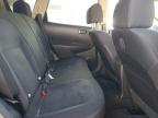 2015 Nissan Rogue Select S de vânzare în Sun Valley, CA - Front End