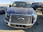 2015 Ford F150 Supercrew de vânzare în Spartanburg, SC - Front End