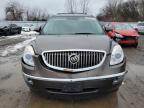 2010 Buick Enclave Cxl за продажба в London, ON - Front End