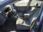 2007 Honda Accord Lx na sprzedaż w Baltimore, MD - Front End