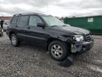 2005 Toyota Highlander Limited de vânzare în Hueytown, AL - Front End