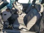 1999 Cadillac Eldorado Touring на продаже в Temple, TX - Front End