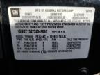 2003 Chevrolet Trailblazer  for Sale in Colorado Springs, CO - Rear End