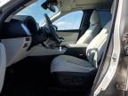 2024 Mazda Cx-90 Premium Plus de vânzare în San Diego, CA - Rear End