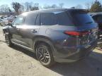 2024 Lexus Tx 350 Base zu verkaufen in Spartanburg, SC - Front End