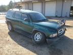 2003 Dodge Durango Sport zu verkaufen in Grenada, MS - Front End