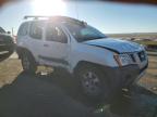 Albuquerque, NM에서 판매 중인 2012 Nissan Xterra Off Road - All Over