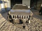 2017 Jeep Cherokee Sport zu verkaufen in Rogersville, MO - Front End