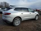 2019 Buick Enclave Essence for Sale in Davison, MI - Front End