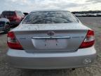 2003 Toyota Camry Le zu verkaufen in Riverview, FL - Front End