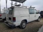 2013 Ford Econoline E150 Van продається в Kansas City, KS - All Over