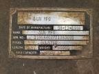 1996 Sun Trailer იყიდება Florence-ში, MS - Minor Dent/Scratches