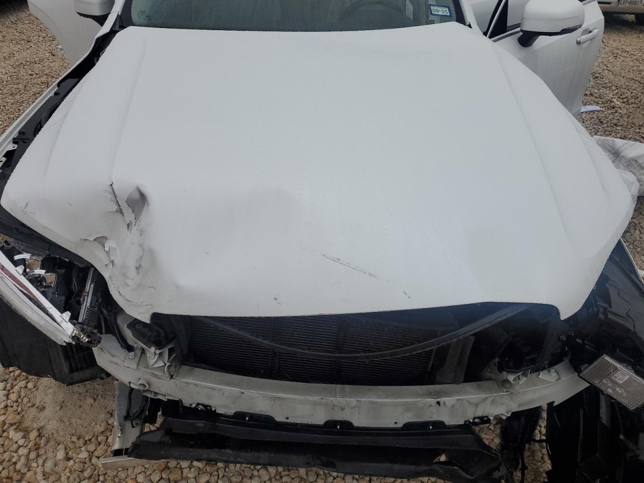 2018 Volvo XC90 - Image 12