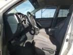 2007 Toyota Corolla Matrix Xr للبيع في Los Angeles، CA - Side