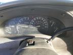 2002 Ford Ranger  للبيع في Harleyville، SC - All Over