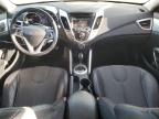 2012 Hyundai Veloster  for Sale in Des Moines, IA - Front End