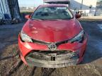 2019 Toyota Corolla L იყიდება Opa Locka-ში, FL - Front End