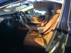 2021 Lexus Rx 350 en Venta en Spartanburg, SC - Front End