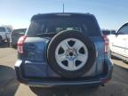 2011 Toyota Rav4  de vânzare în North Las Vegas, NV - Front End