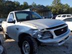 1998 Ford F150  на продаже в Midway, FL - Front End
