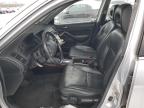 2002 ACURA 1.7EL PREMIUM for sale at Copart ON - COOKSTOWN