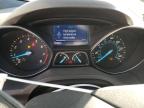 2013 Ford Escape Se for Sale in Harleyville, SC - Front End