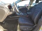 2016 Ford Fusion Se продається в Helena, MT - Front End