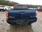 2008 Toyota Tacoma Double Cab Long Bed на продаже в Charles City, VA - All Over