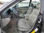 2000 Lexus Es 300 للبيع في Lumberton، NC - All Over