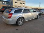 2006 Dodge Magnum R/T للبيع في Albuquerque، NM - Side