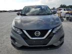 2020 NISSAN ROGUE SPORT S for sale at Copart FL - PUNTA GORDA SOUTH