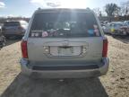 2003 Honda Pilot Exl на продаже в Spartanburg, SC - Front End