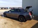 2017 Chrysler 300 S zu verkaufen in Amarillo, TX - Front End