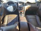 2014 Infiniti Qx50  იყიდება Loganville-ში, GA - Front End