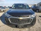 2020 Chevrolet Traverse Ls for Sale in Earlington, KY - Side