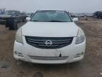 2012 Nissan Altima Base للبيع في Kansas City، KS - Front End