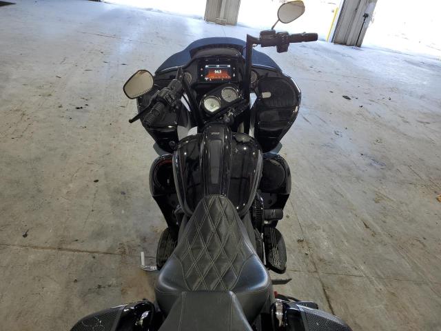 2022 HARLEY-DAVIDSON FLTRXST 