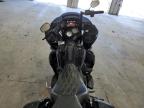2022 HARLEY-DAVIDSON FLTRXST  for sale at Copart OK - TULSA
