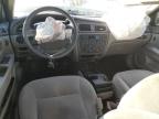 2007 Ford Taurus Se en Venta en Spartanburg, SC - Front End