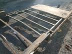 2002 Cargo Trailer for Sale in Waldorf, MD - Frame Damage