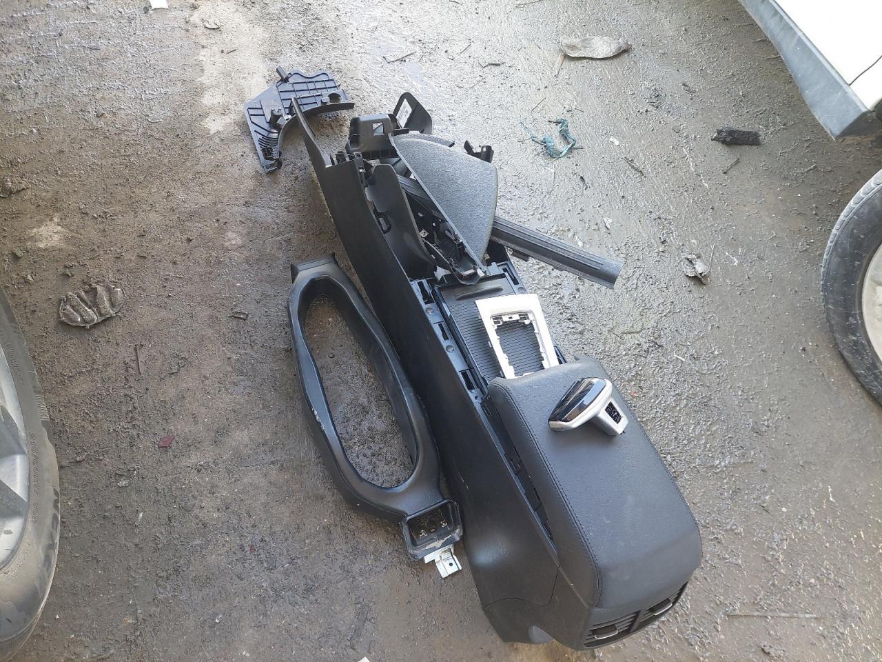 LJD5AA1D3R0115942 - 2024 KIA SELTOS - #87337544