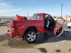 2014 Ram 1500 Sport for Sale in Albuquerque, NM - Front End