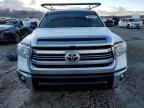 2017 Toyota Tundra Double Cab Sr zu verkaufen in Magna, UT - Rear End